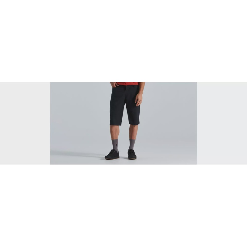 TRAIL SHORT W/LINER MEN SPECIALIZED Tauranga