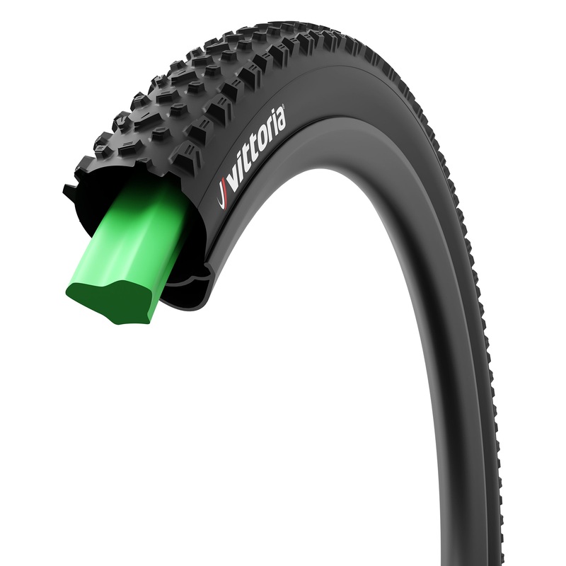 Vittoria Air-Liner Protect Tubeless Insert – E-Bike 29 x 2.4-2.6