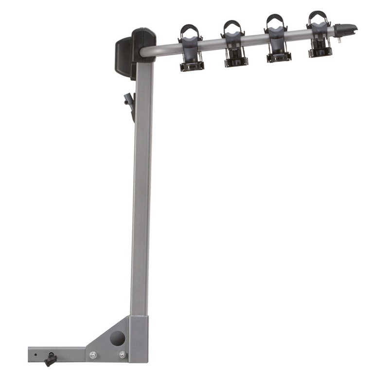 Yakima LongHaul|Yakima LongHaul