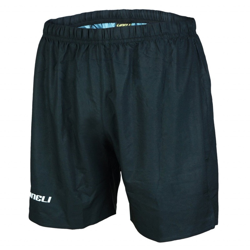 Core Running Shorts|S|M|L|XL