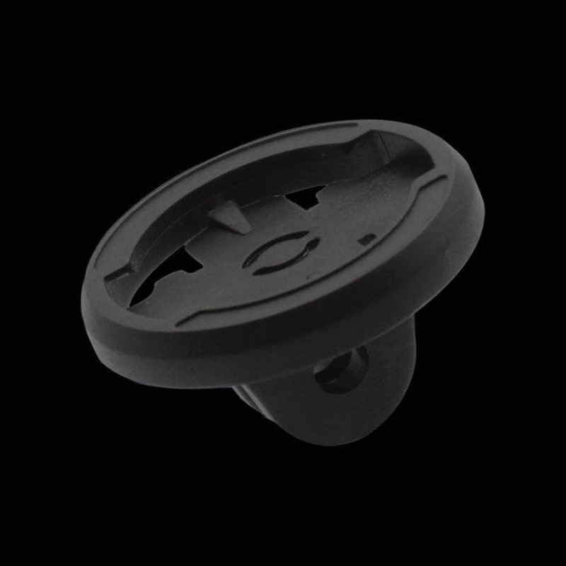 Moon Sport RB-42 Rigel Go Pro Mount Adaptor –