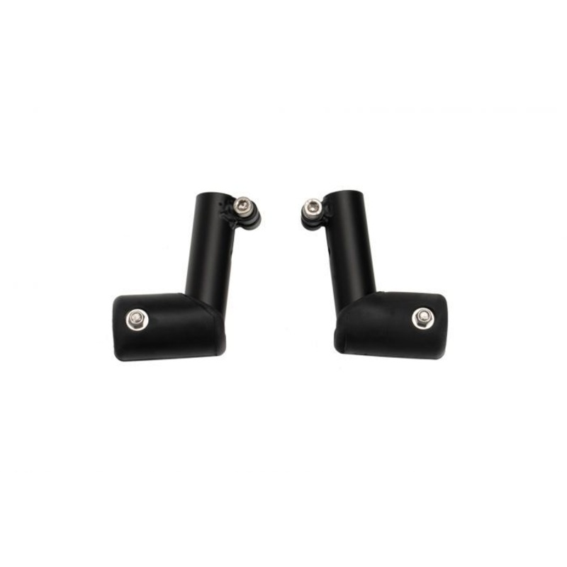 Tern Duostand Ends|Tern Kickstand Duostand Ends