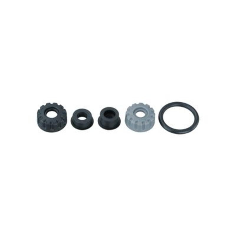 Topeak Pump Rebuild Kit JoeBlow Max HP