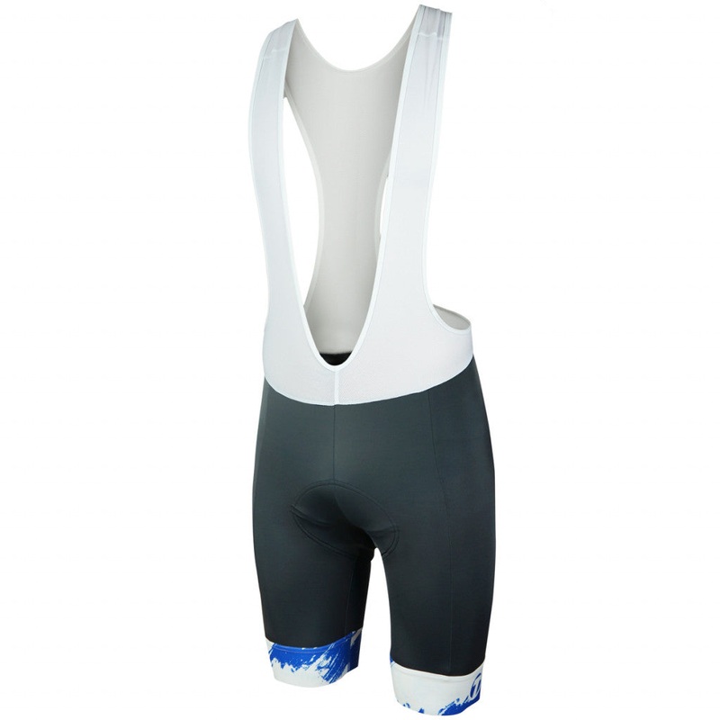 Delft Bib Shorts|XS|S|M|L|XL|XXL
