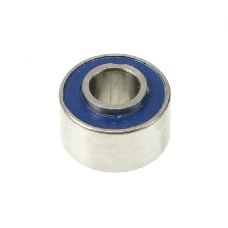 Enduro Bearings 398 LLU MAX EE – ABEC 3 MAX – 10/13mm