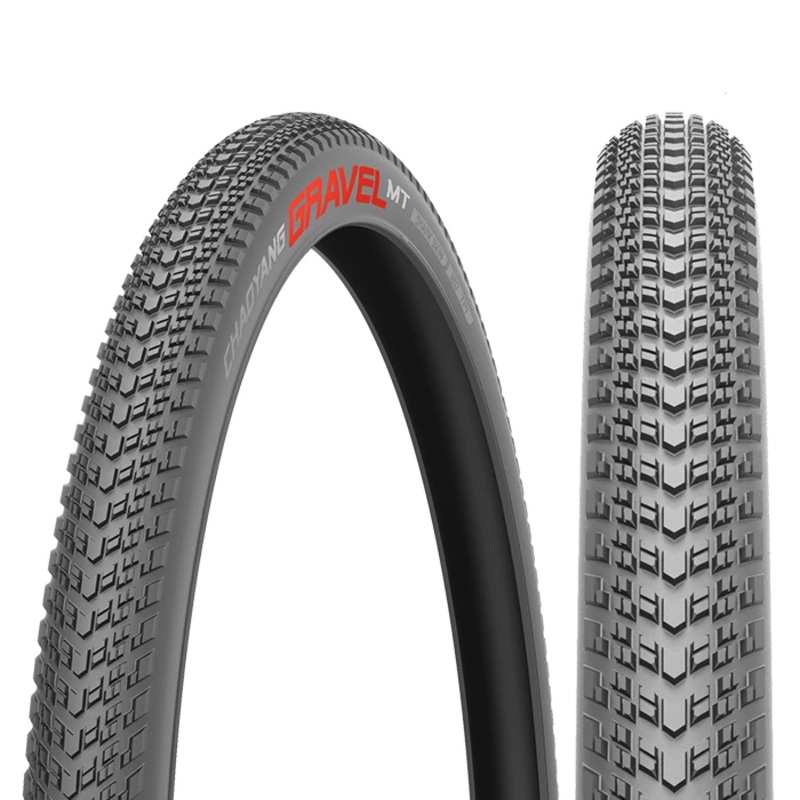 Gravel MT TLR|700c|38c