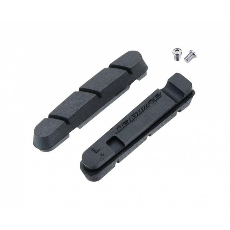 Jagwire Road Pro S Insert – Black