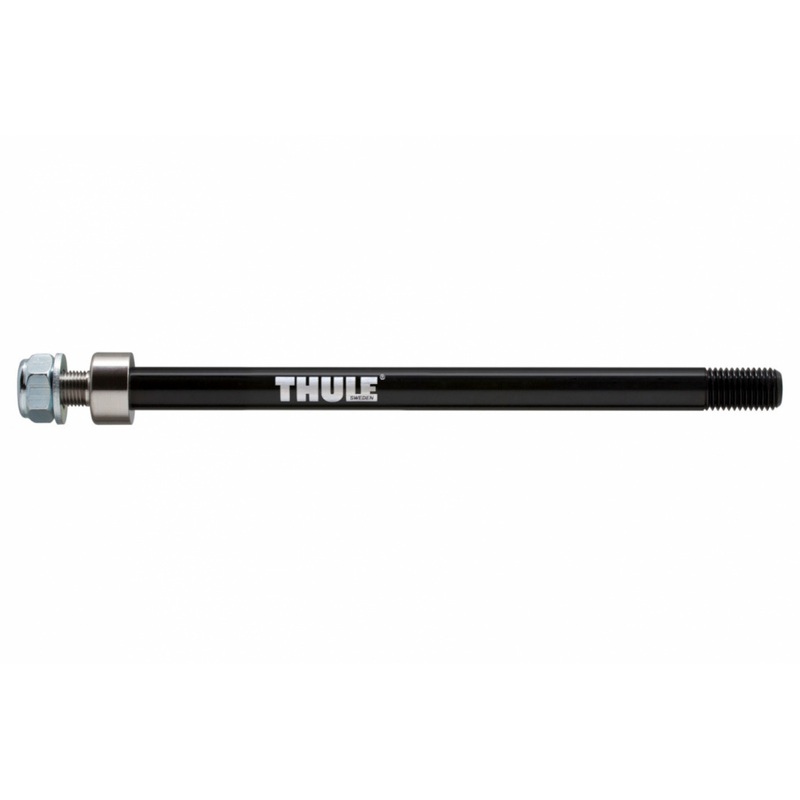 Maxle Thru-Axle Adapter (M12 x 1.75)