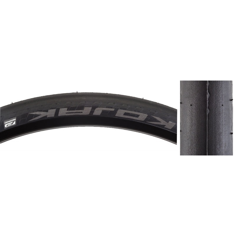 Schwalbe Kojak Performance Lite RaceGuard 26×1.35 Standard Tire