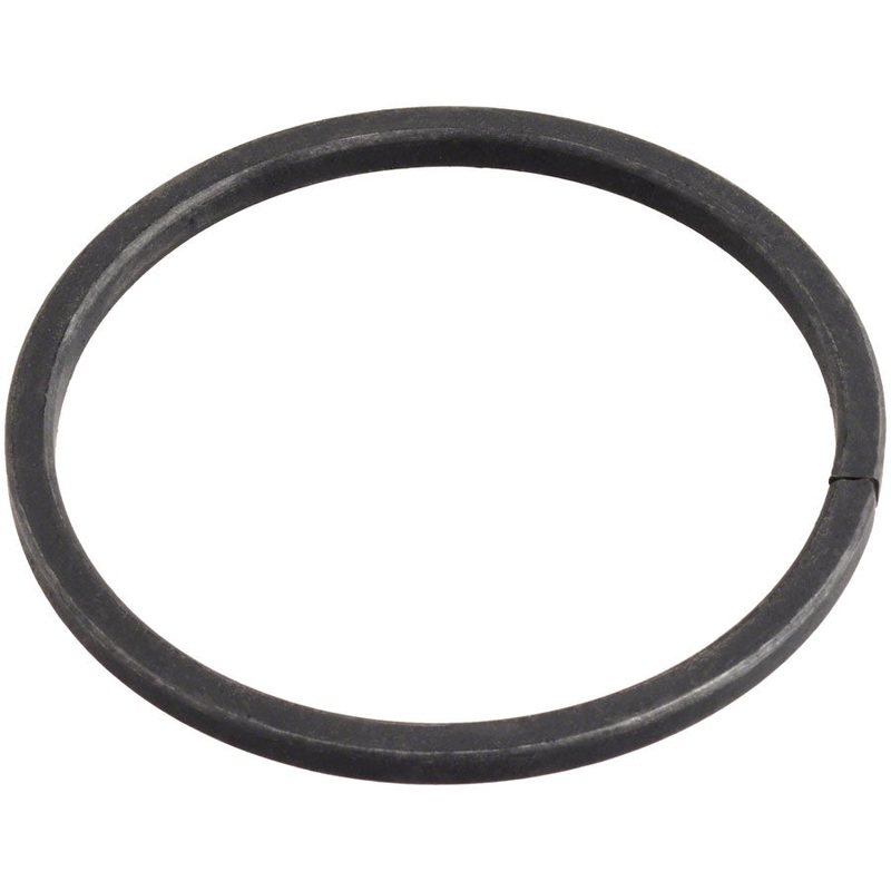 Shimano SG-3S30 Snapring Square