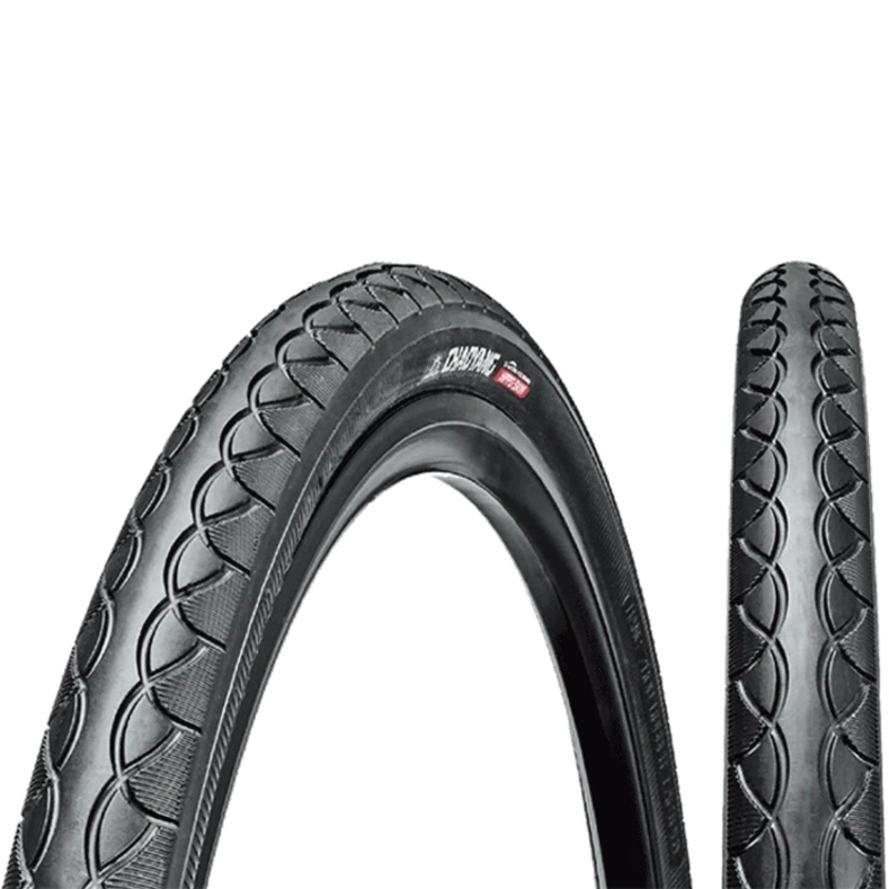 Swift 27TPI Tire|16|1,75