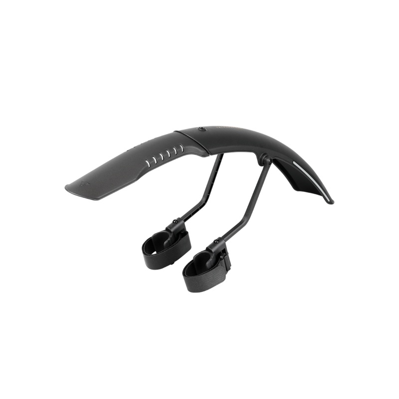 Topeak Tetrafender G1|Topeak Guard Tetrafender G1 Front for 650c & 700 x 50 Gravel