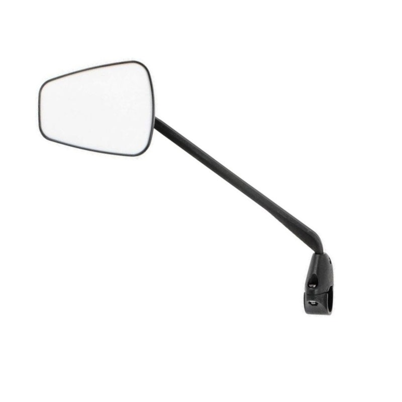 Zefal Espion Z56 Mirrors|MIRROR ZEFAL ESPION Z56 LEFT MIRROR (EA)|MIRROR ZEFAL ESPION Z56 RIGHT MIRROR (EA)