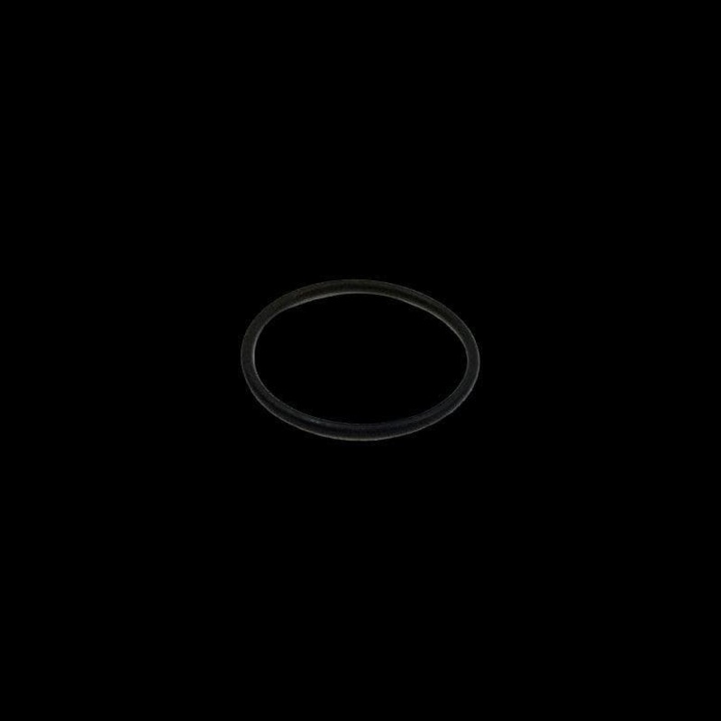 Cane Creek Db Air Air Piston O-Ring 31.47X1.78