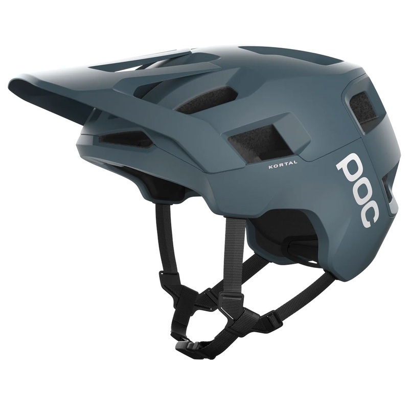 Casco Poc Kortal – Grigio|55-58|59-62|Grigio