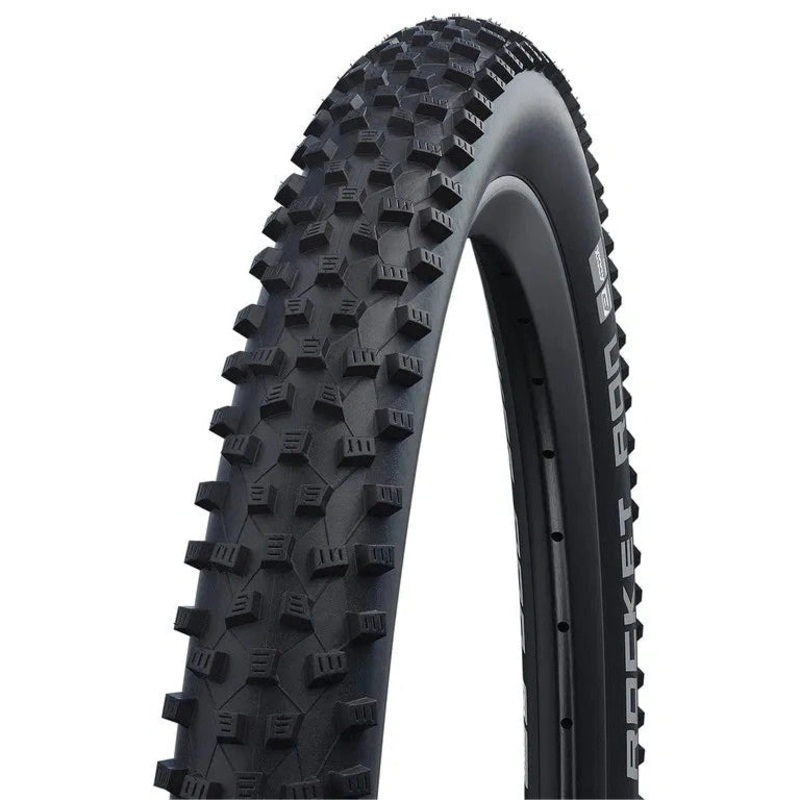 Copertone Schwalbe Rocket Ron HS438 – 16×2.00