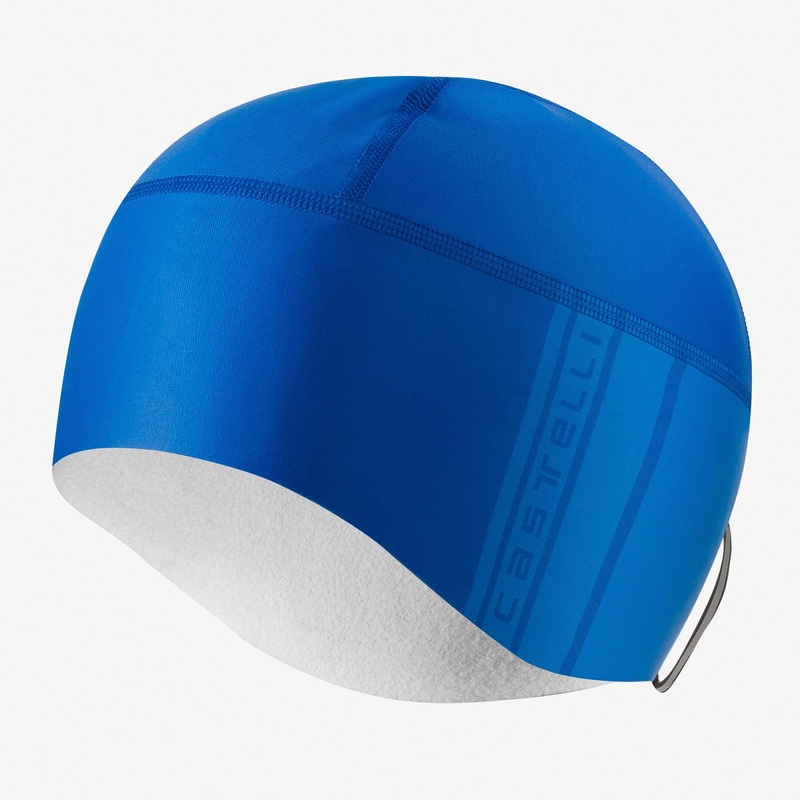 Sottocasco Castelli Pro Thermal 2 – Azzurro