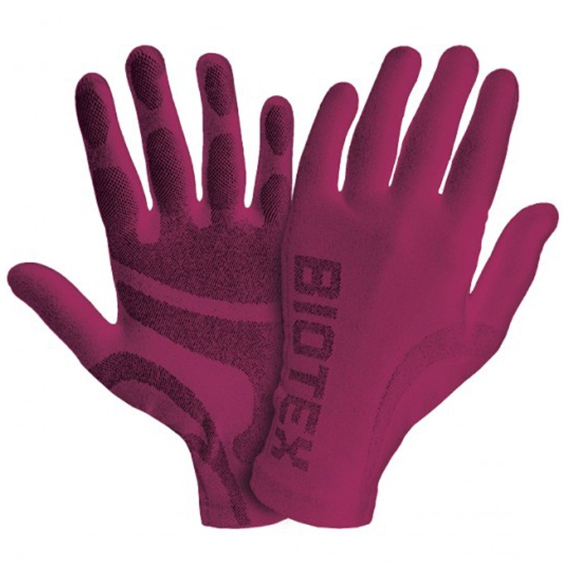 Sottoguanto Biotex Limitless – Rosa