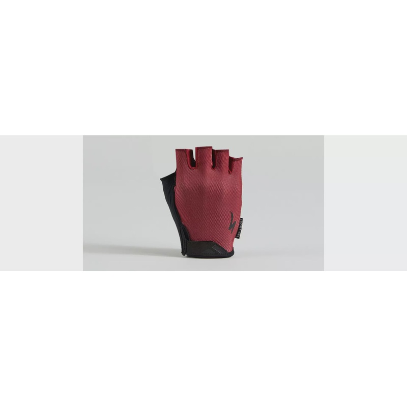 Specialized BG Sport Gel Glove (SF)