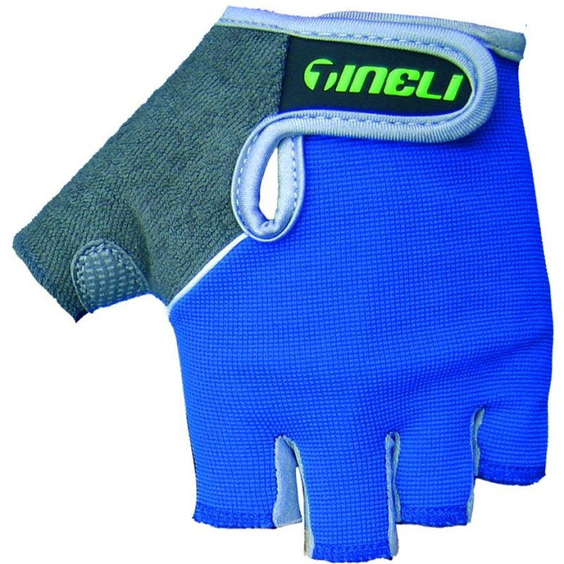 Summer Gloves|Grey|Red|Blue|XS|S|M|L|XL|XXL