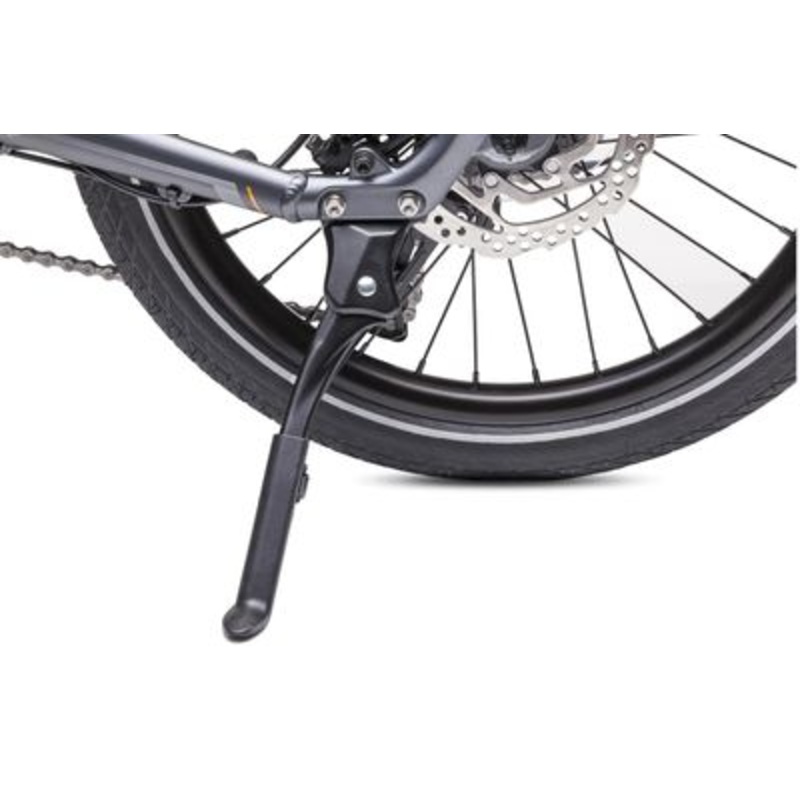 Tern Kickstand Pletscher 200-250mm for Vektron