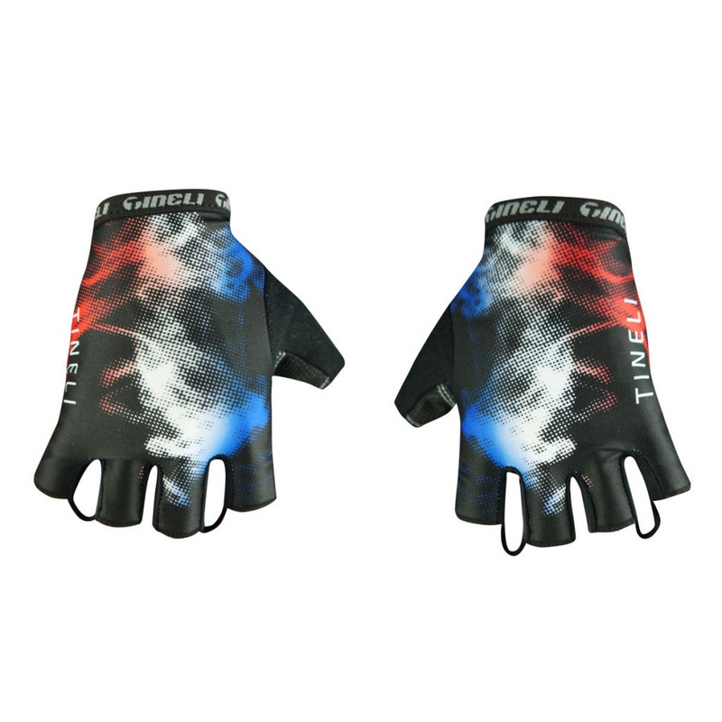Vapour Aero Gloves|XS|S|M|L|XL|XXL