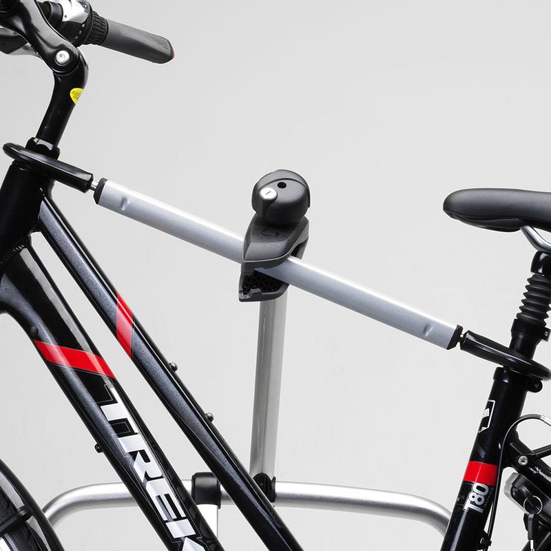 Yakima ClickTop|Yakima ClickTop