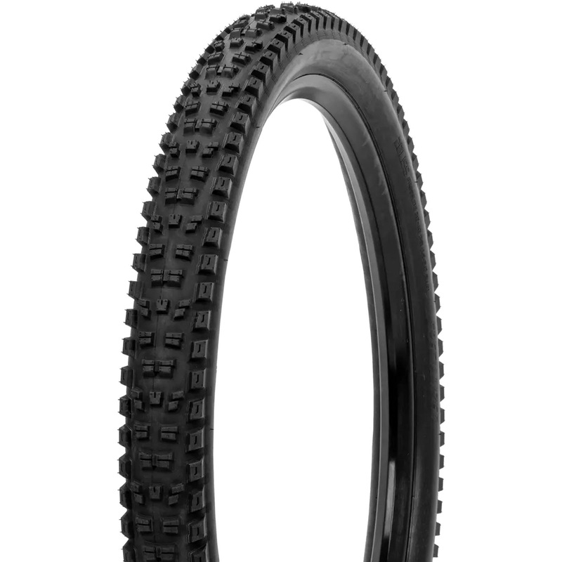 Copertone Specialized Eliminator Grid Trail 2Bliss Ready T7 – 27.5×2.3