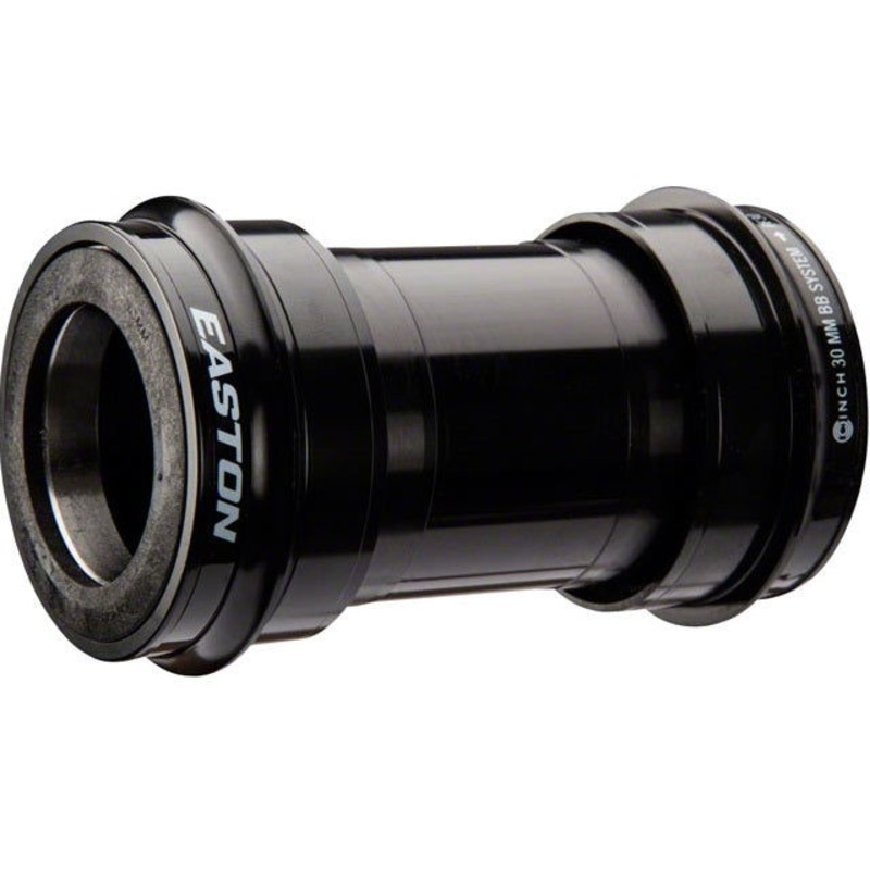Easton – PF30 Bottom Bracket|EASTON BOTTOM BRACKET PF30 30MM ID  (8022607)