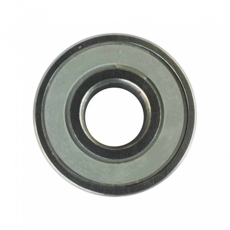 Enduro Bearings 61000 LLU/LLB – ABEC 5 – 8mm