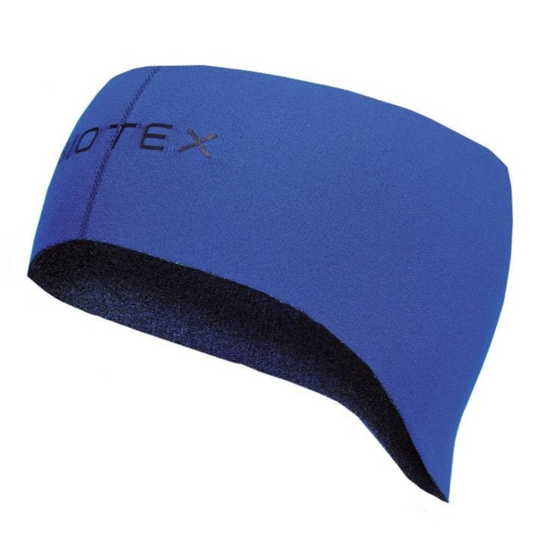 Fascia tergisudore Biotex – Blu