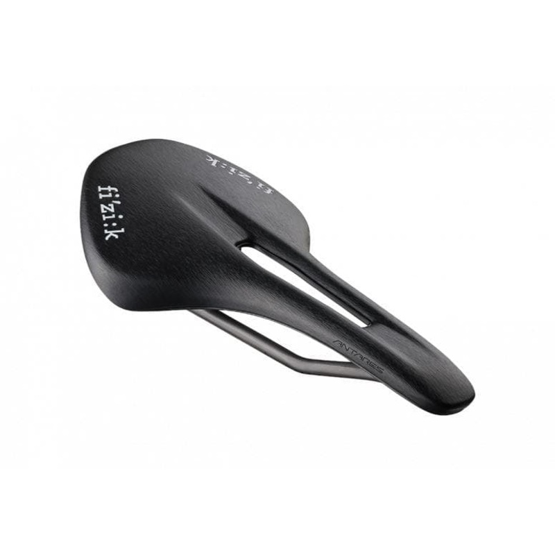 Fizik Vento Antares 00 Saddle – Black – 150mm
