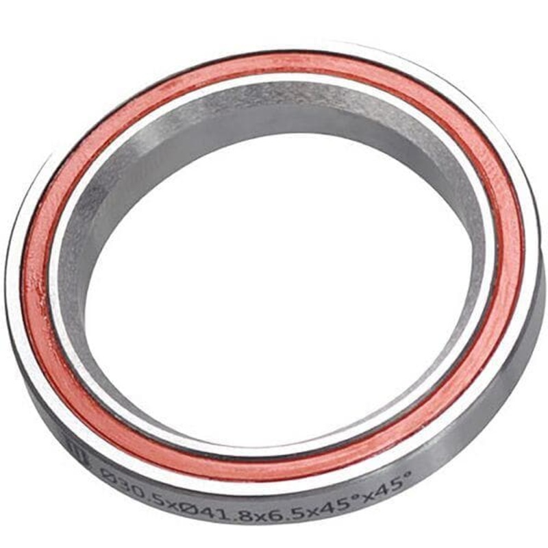 M Part Headset Bearing 30,5×41,8×6,5 45/45