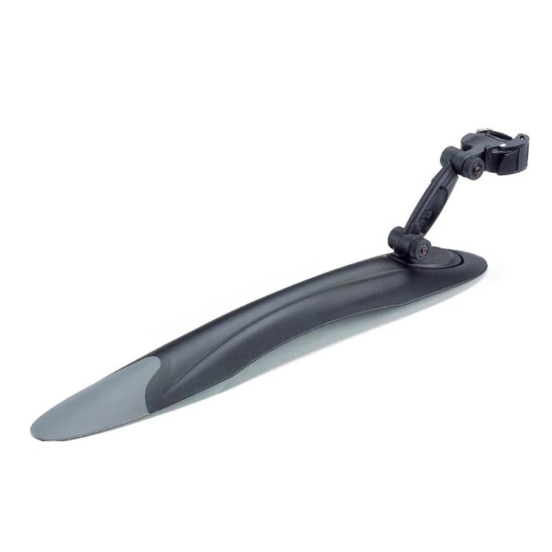 Ontrack – MTB / Cross Country Rear Mudguard