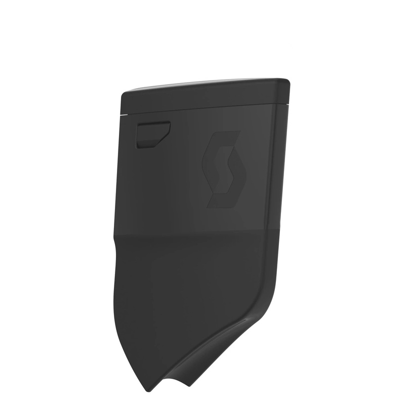 Plasma 6 Storage Box|S