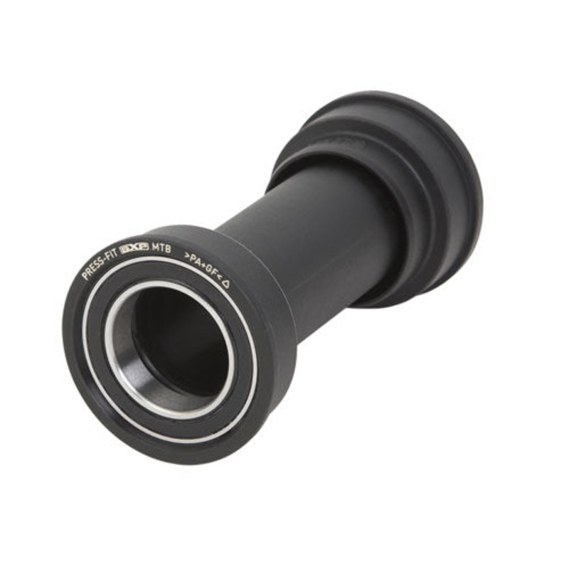 SRAM GXP PF (MTB) 104.5mm Bottom Bracket