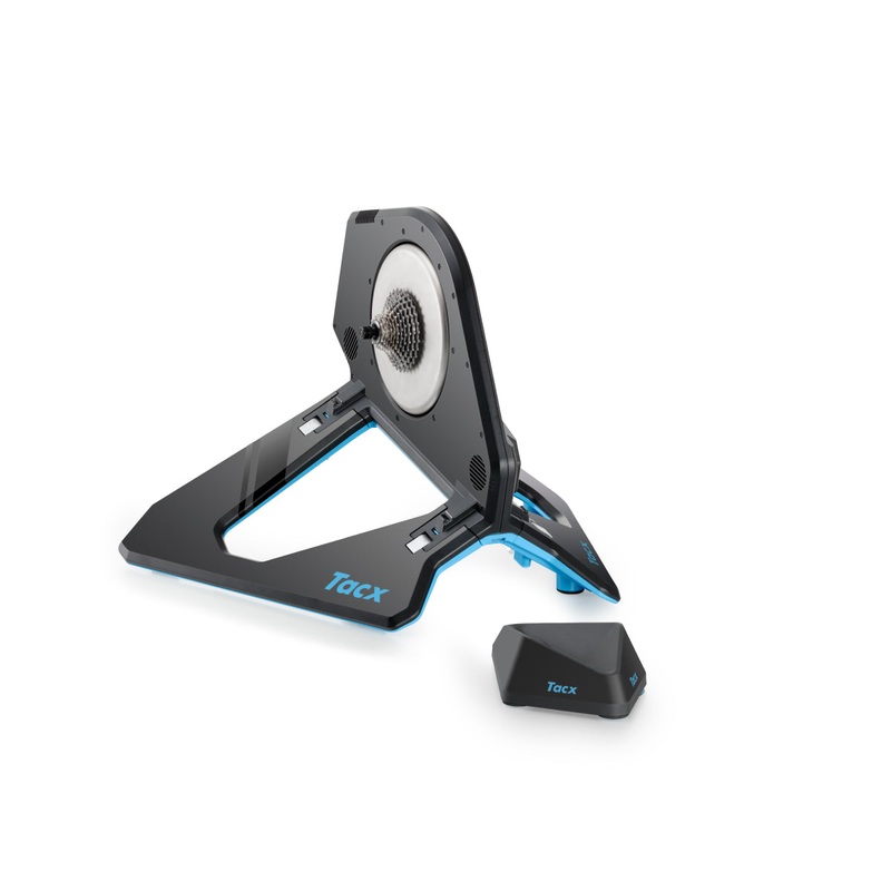 Tacx Neo 2T Home Trainer Parts