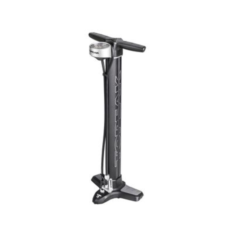 Topeak Joeblow TT 200psi|Topeak Floor Pump Joeblow TT 200psi