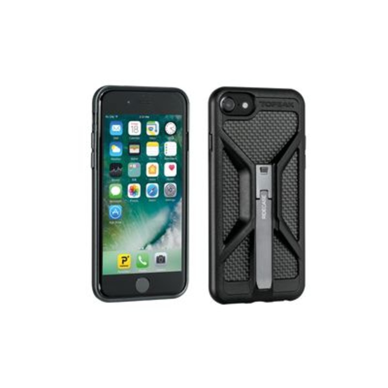 Topeak Phone Case RideCase for iPhone 6-8