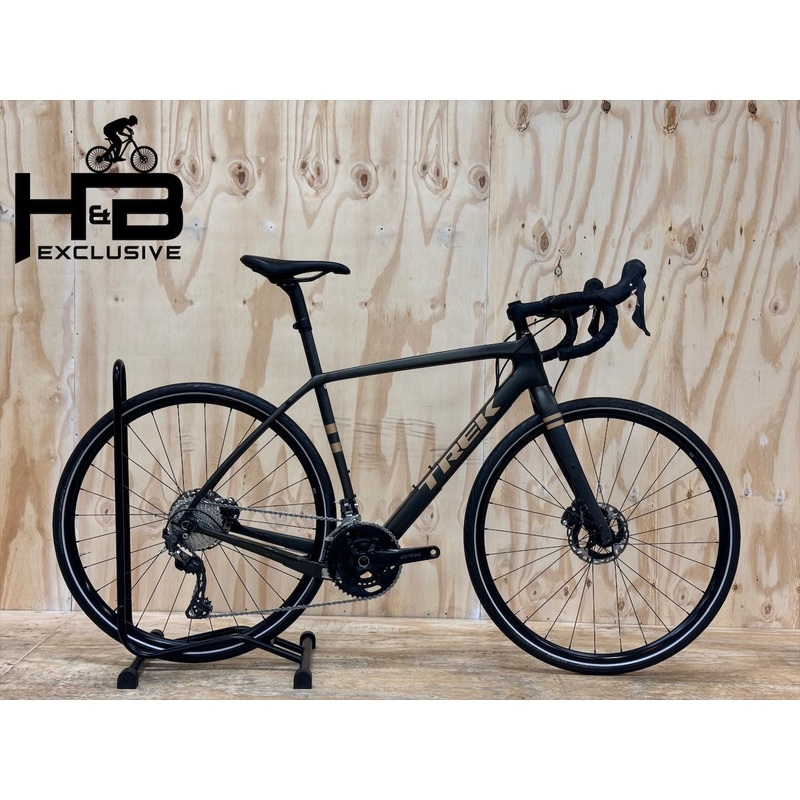 Trek Checkpoint SL 5 Gravelbike