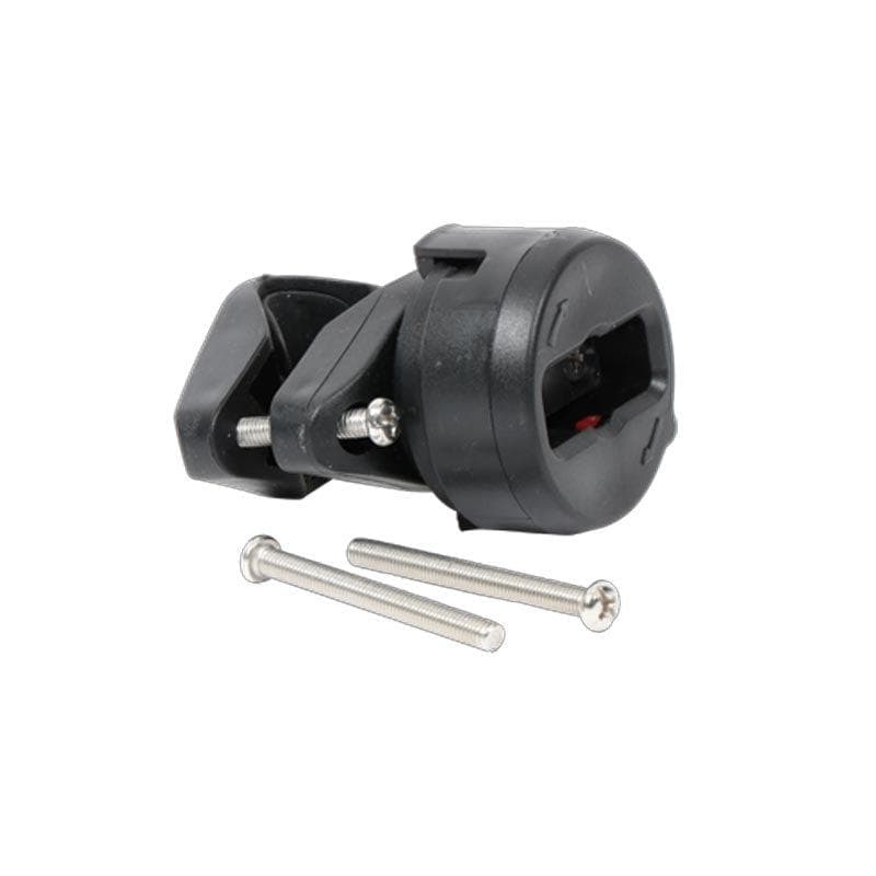 Zefal Mounting For C13/C17 Locks