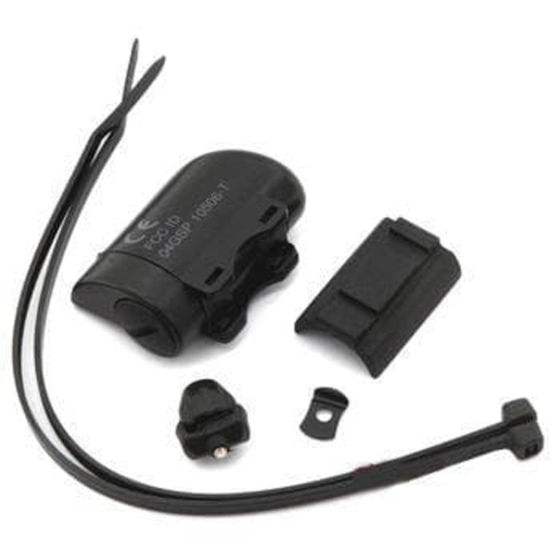 Blackburn Replacement Part – Delphi 4/5/6 Wireless Fork Transmitter Kit