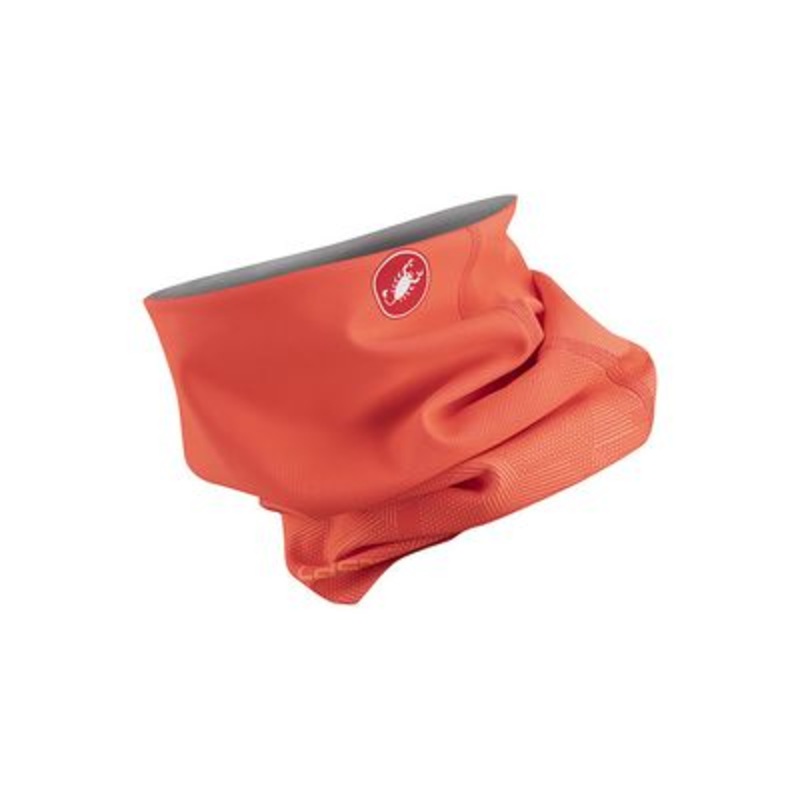 Castelli Pro Thermal Head Thingy Women’s