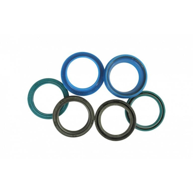 Enduro Bearings Fork Seals – Rockshox – 25.4mm