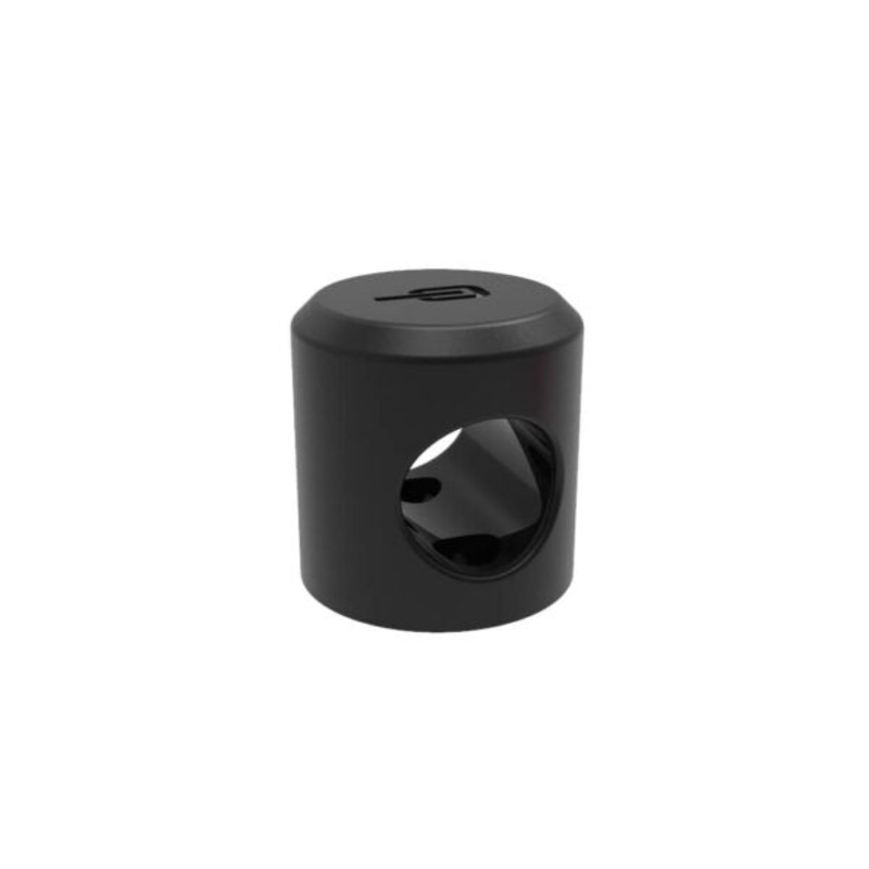 Hiplok – ANKR MINI Secure Storage Anchor
