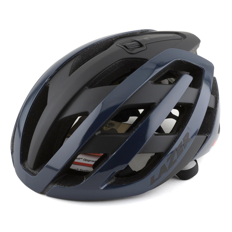 Lazer G1 MIPS Helmet (Matte Midnight Blue) (S)
