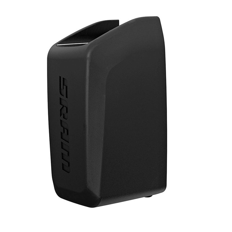 SRAM AXS Battery – Fits all SRAM eTap and RockShox AXS Components