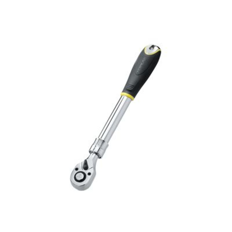 Topeak Ratchet 1/2 inch Drive Extendable