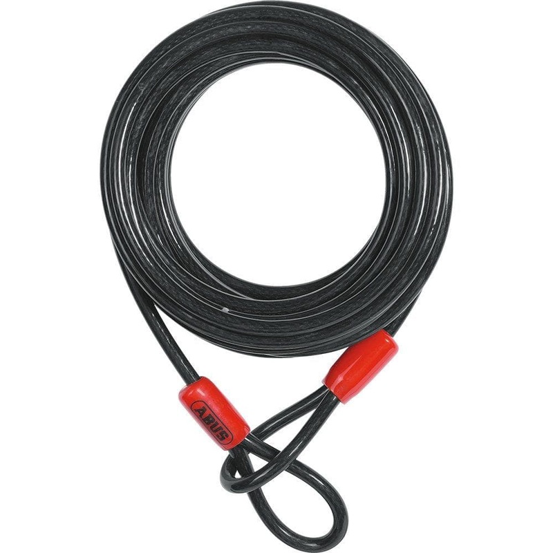 ABUS – Cable Lock – Cobra 10/140 Loop cable