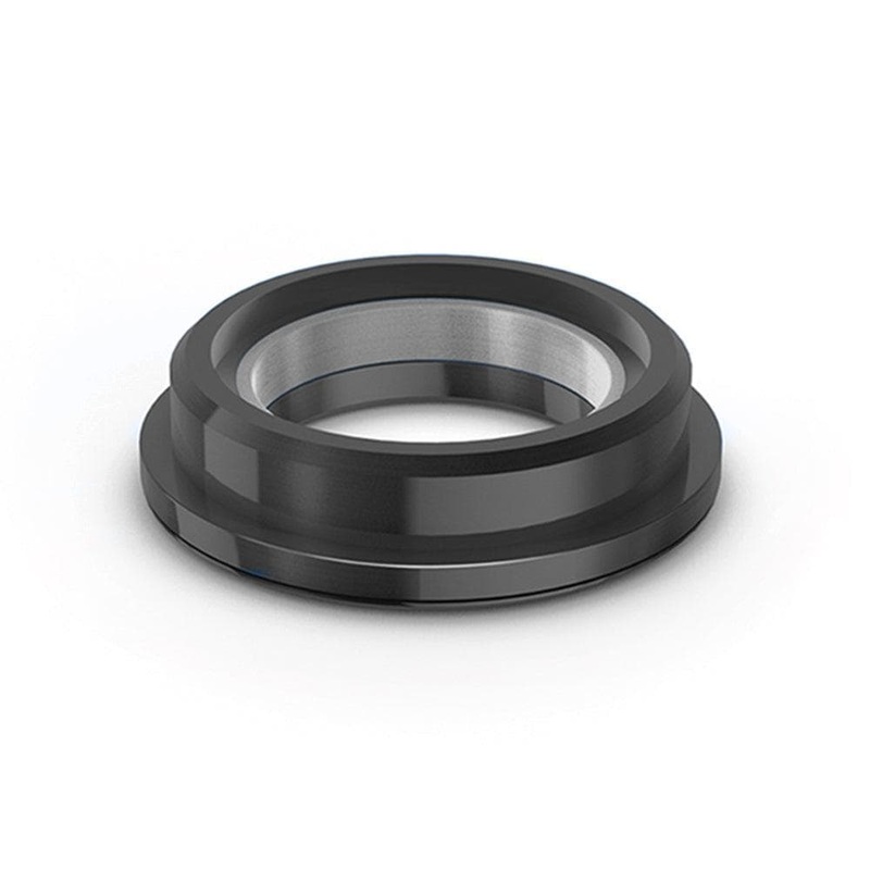 Acros ZS44 Headset Lower Black 1 1/8”